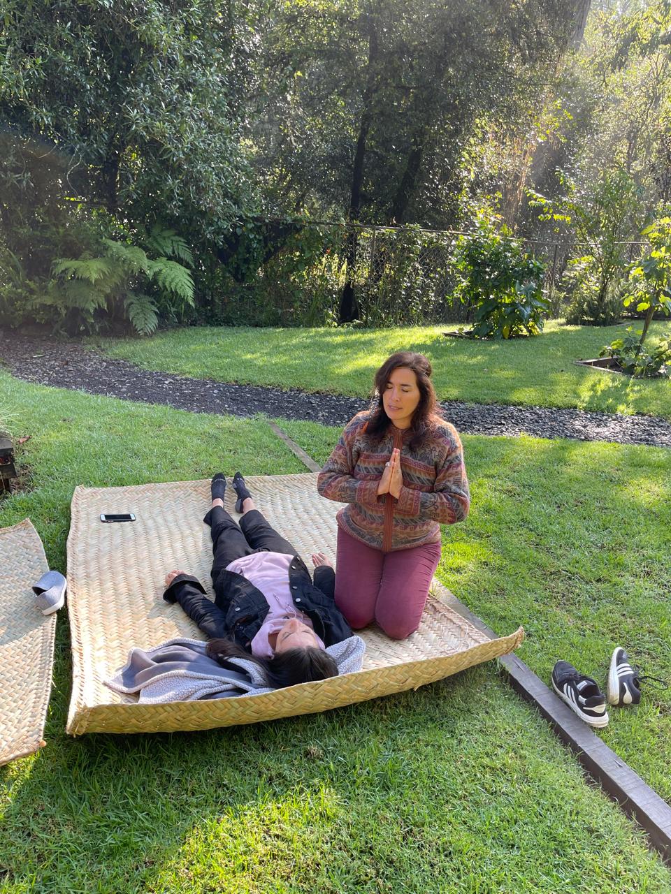 Previous Ceremony 12