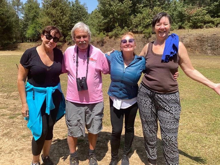 Previous Ceremony 17