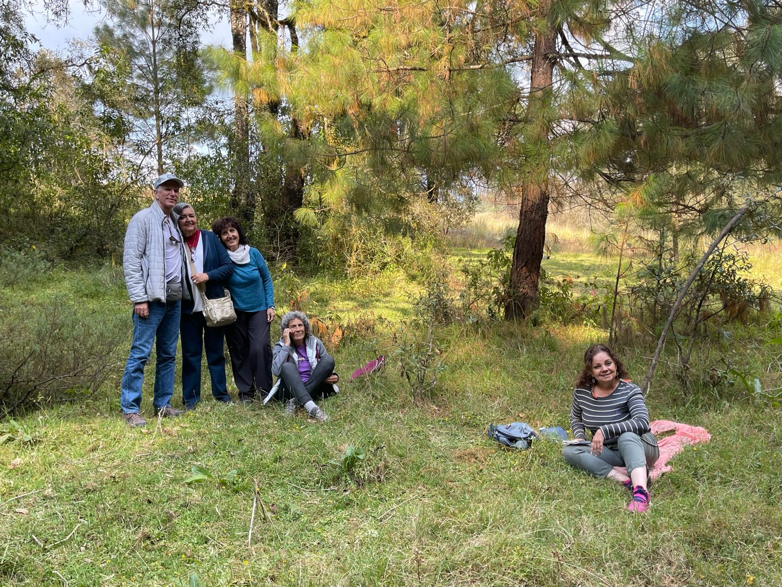 Previous Ceremony 20