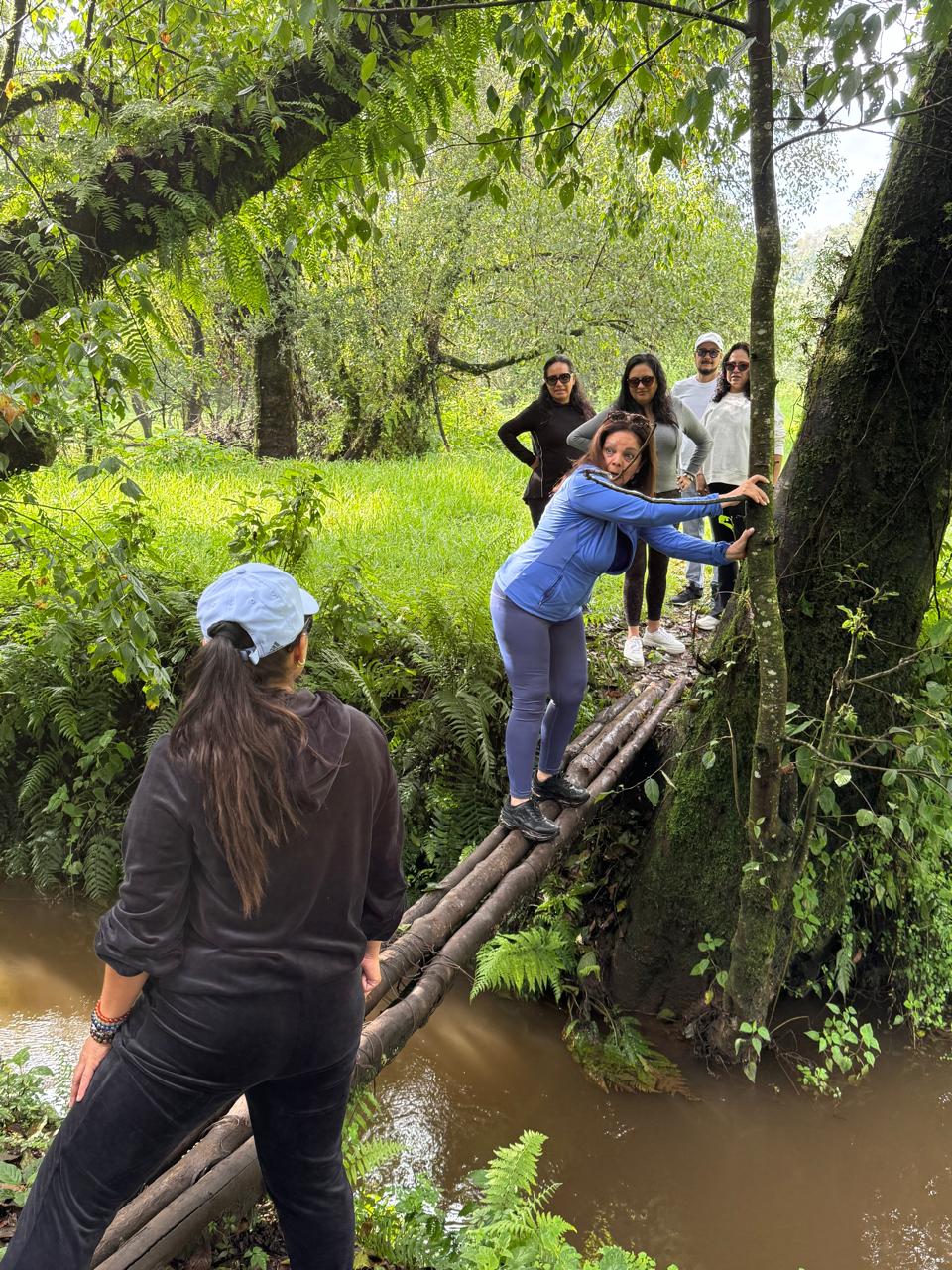 Previous Ceremony 26