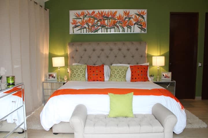 Previous Ceremony 35