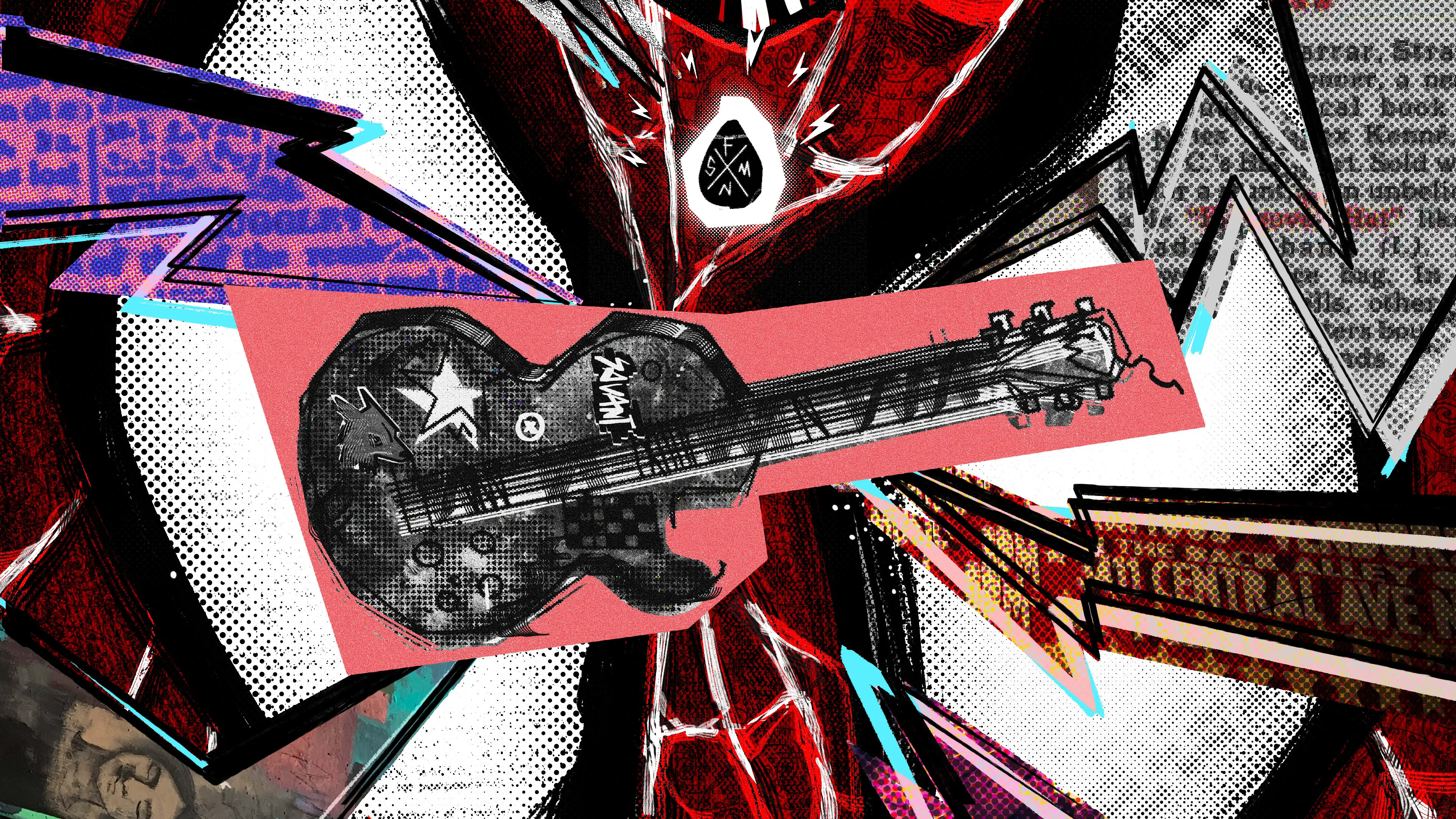 Illust 14 — 1