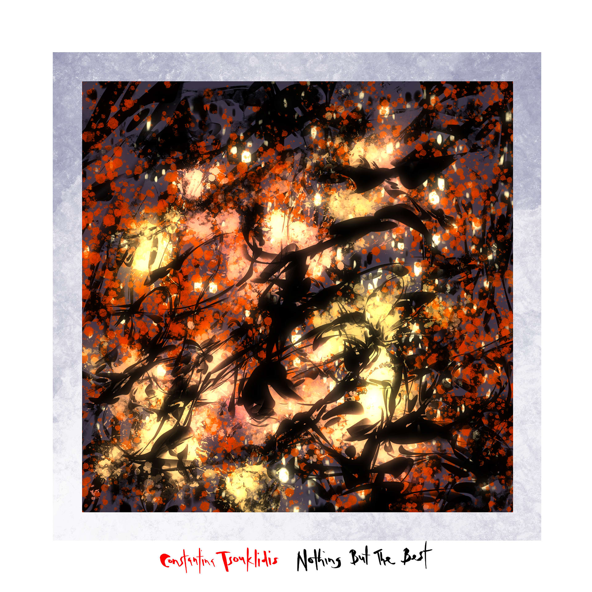 Illust 25 — 1