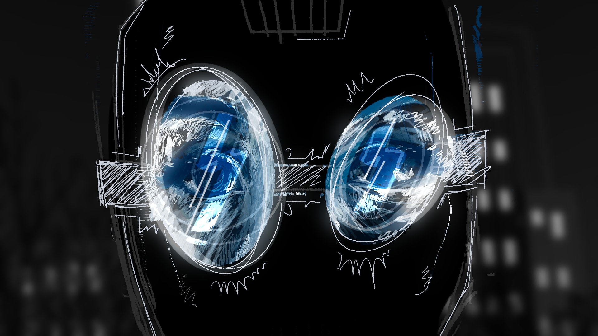 Storyboard 10 — 2