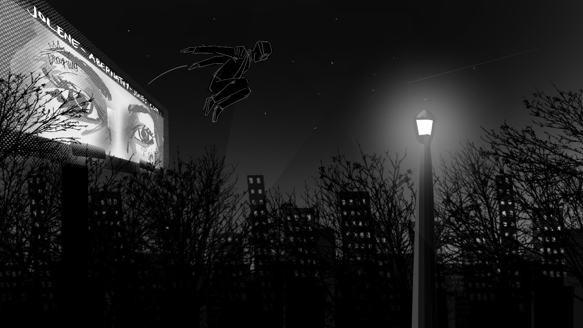 Storyboard 10 — 3