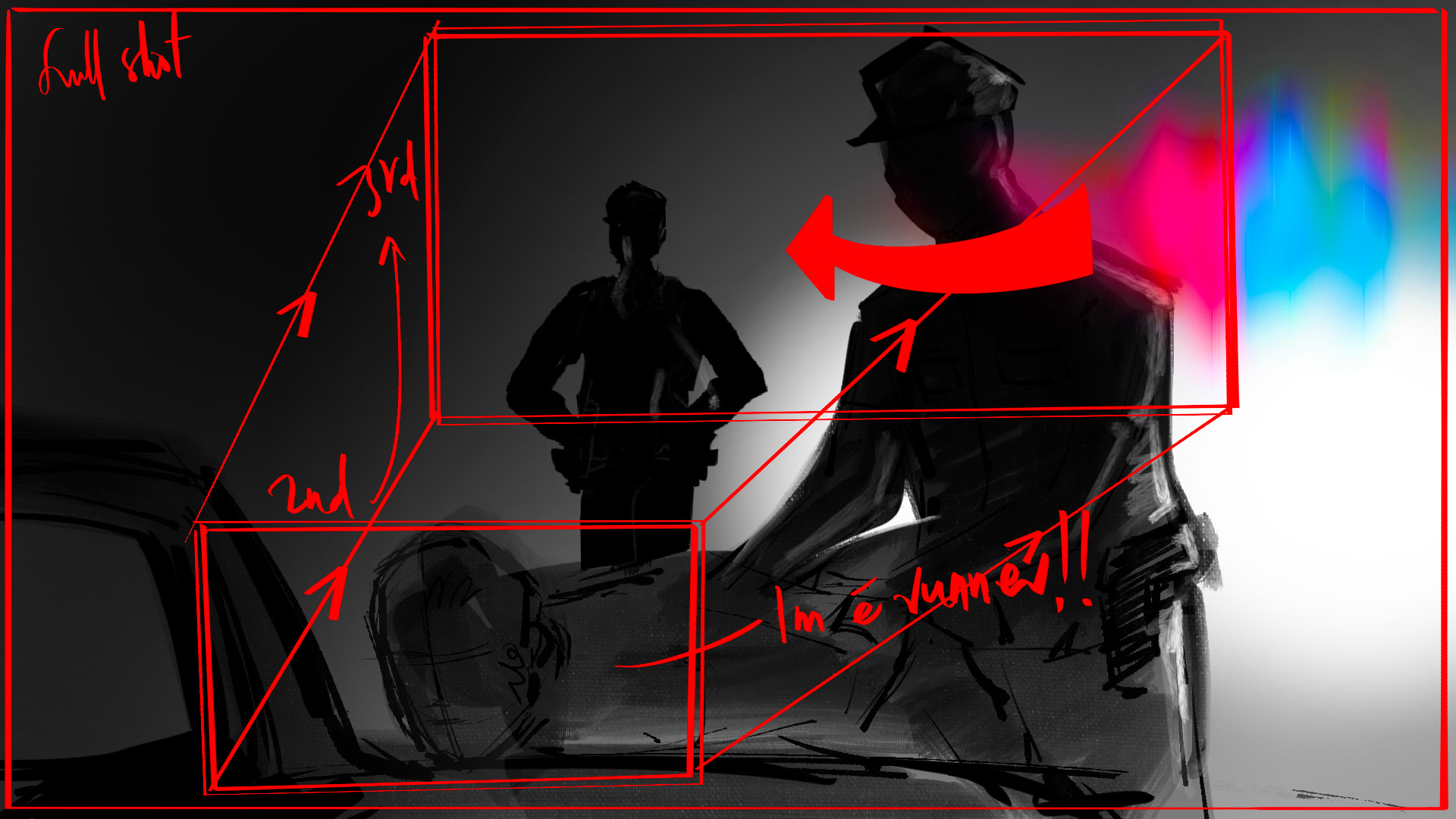 Storyboard 12 — 6