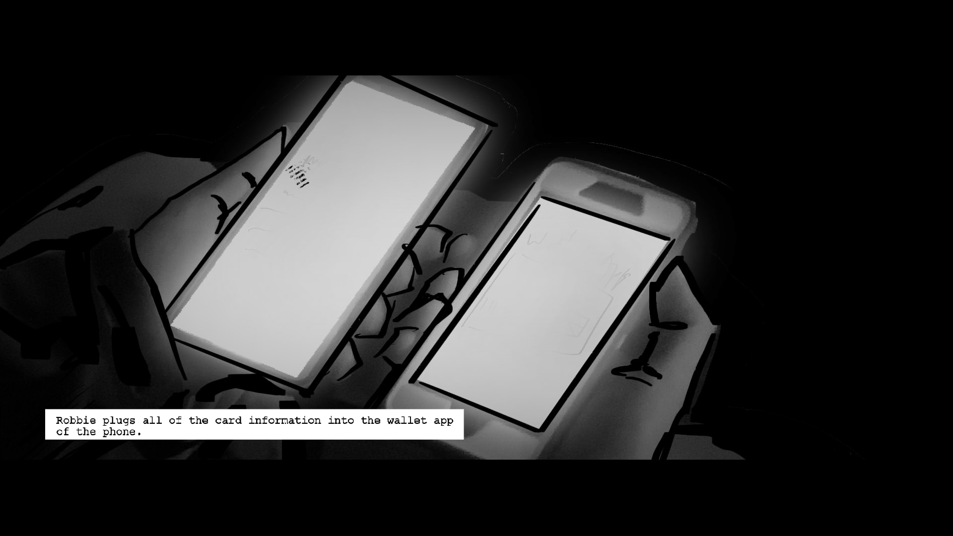 Storyboard 16 — 1