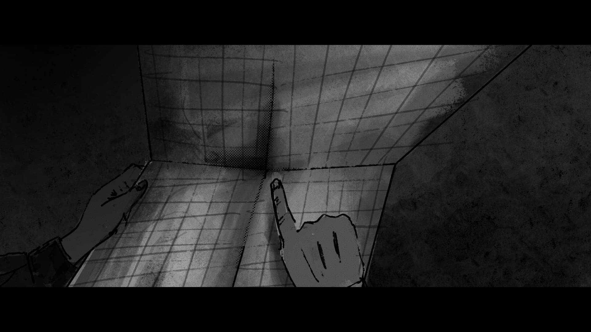 Storyboard 20 — 1