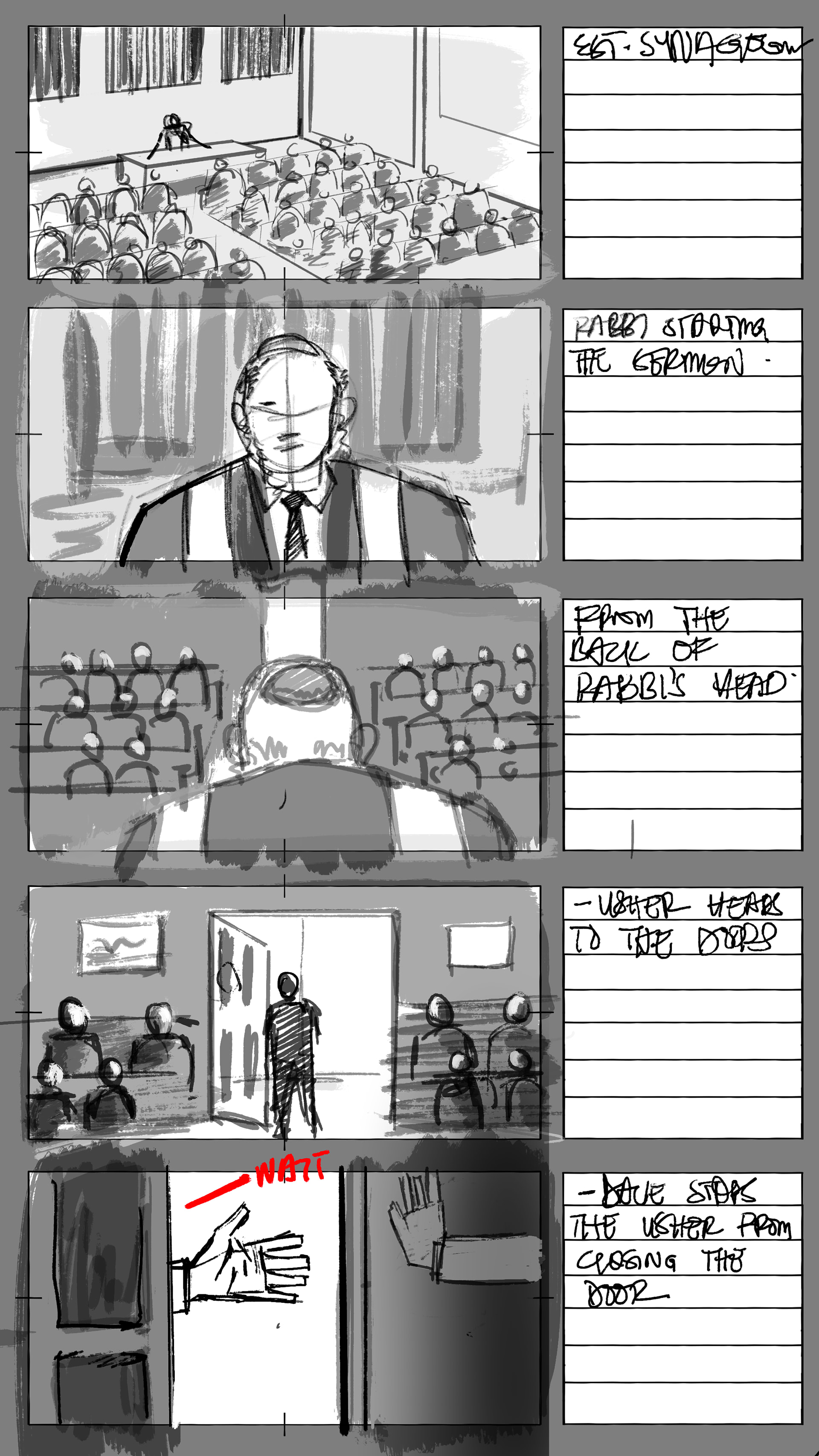 Storyboard 22 — 1
