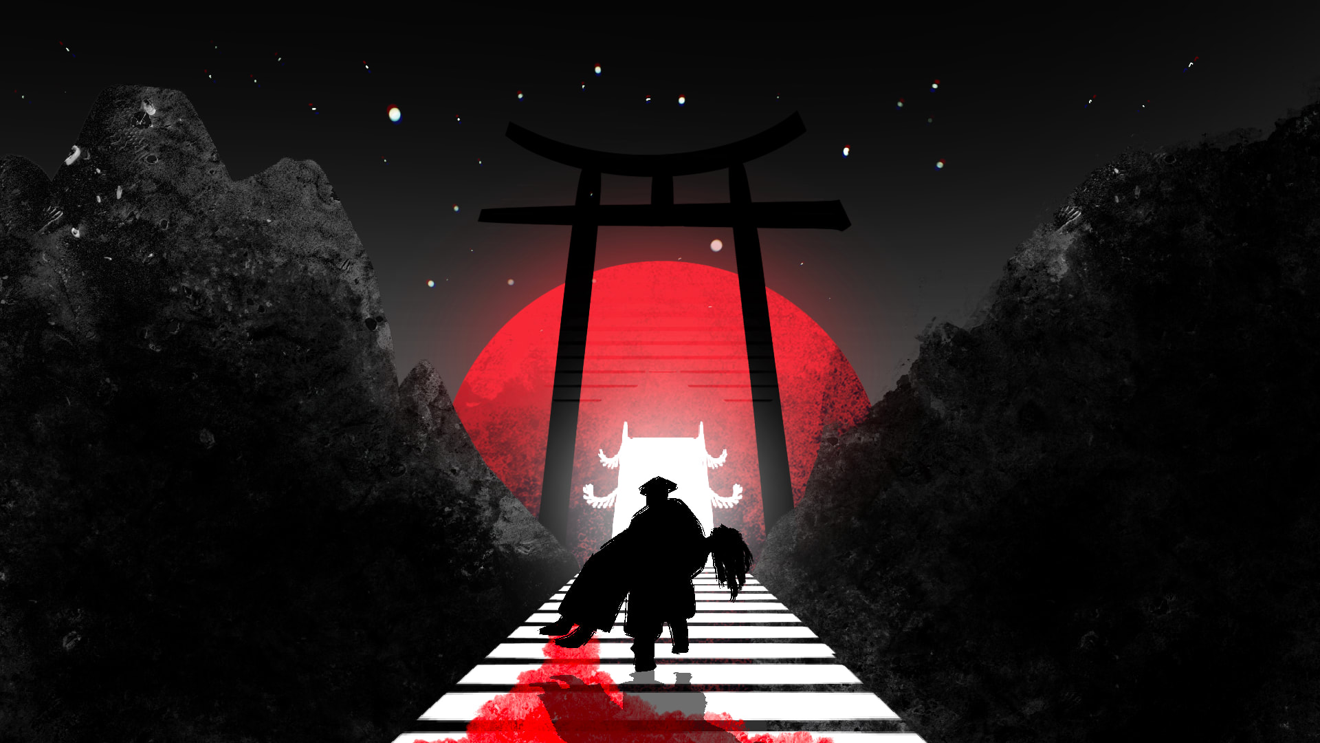 Storyboard 25 — 1