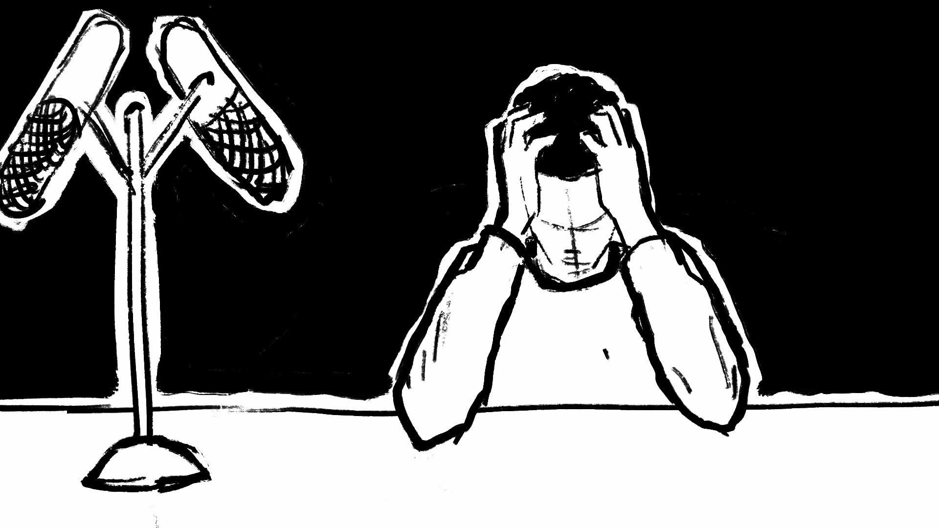Storyboard 32 — 1