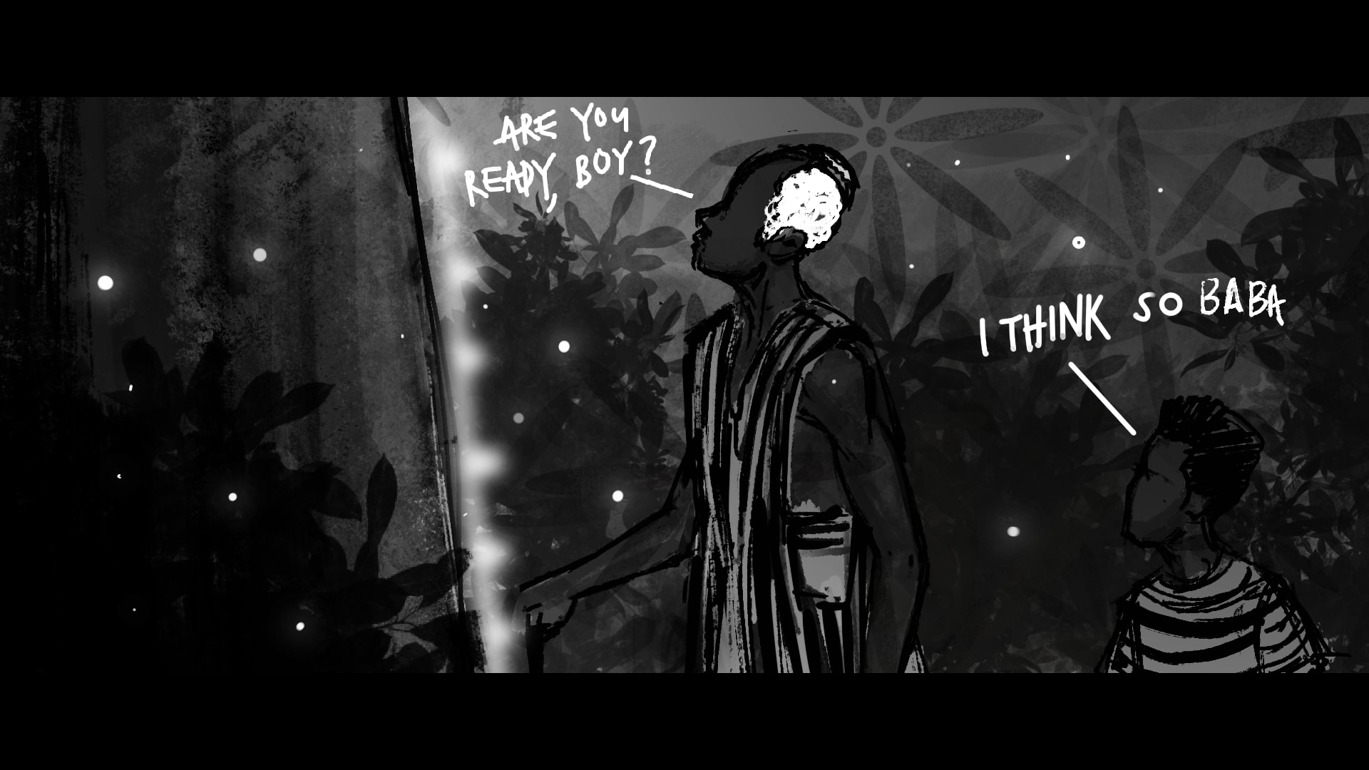 Storyboard 40 — 1