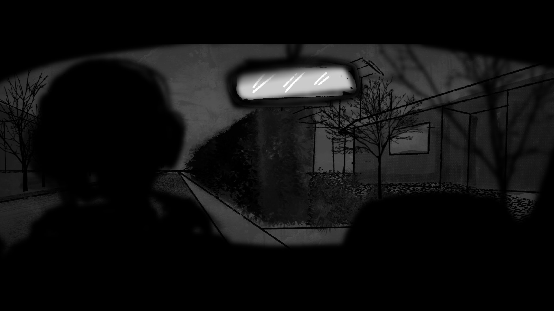 Storyboard 7 — 4