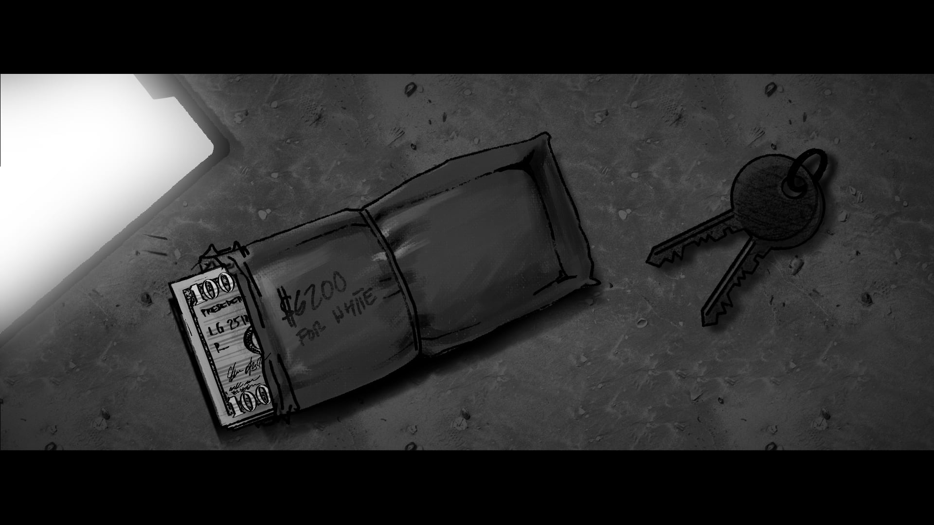 Storyboard 7 — 5