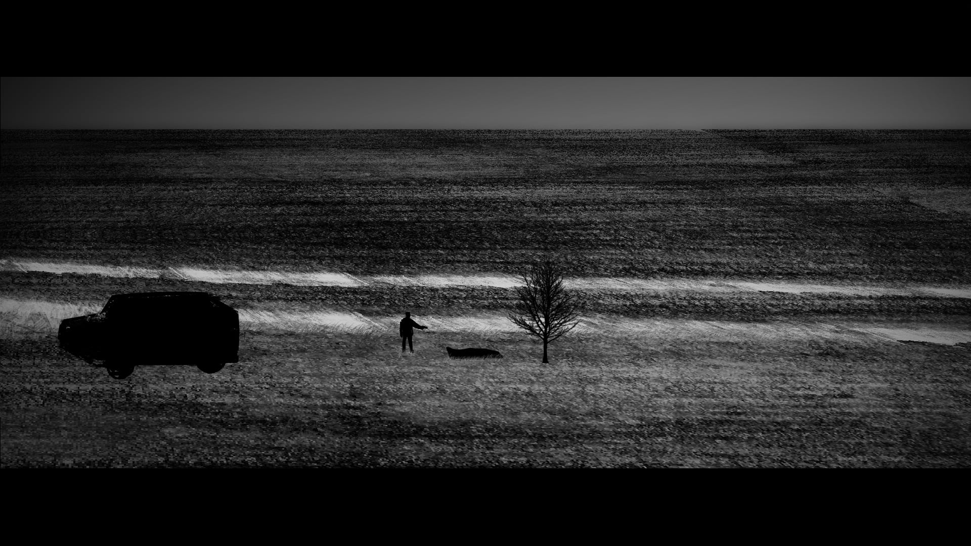 Storyboard 7 — 6