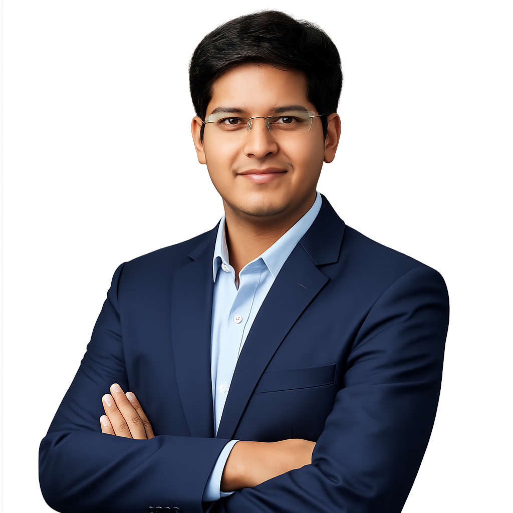 Mayank Panchal profile photo