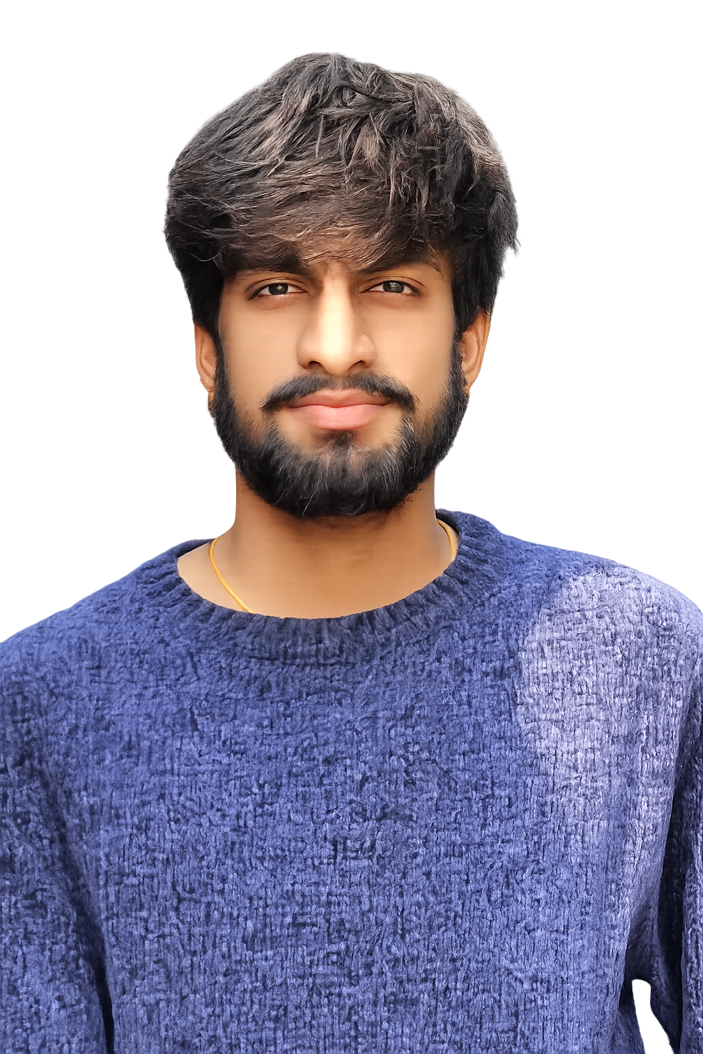 Abhishek Kumar avatar