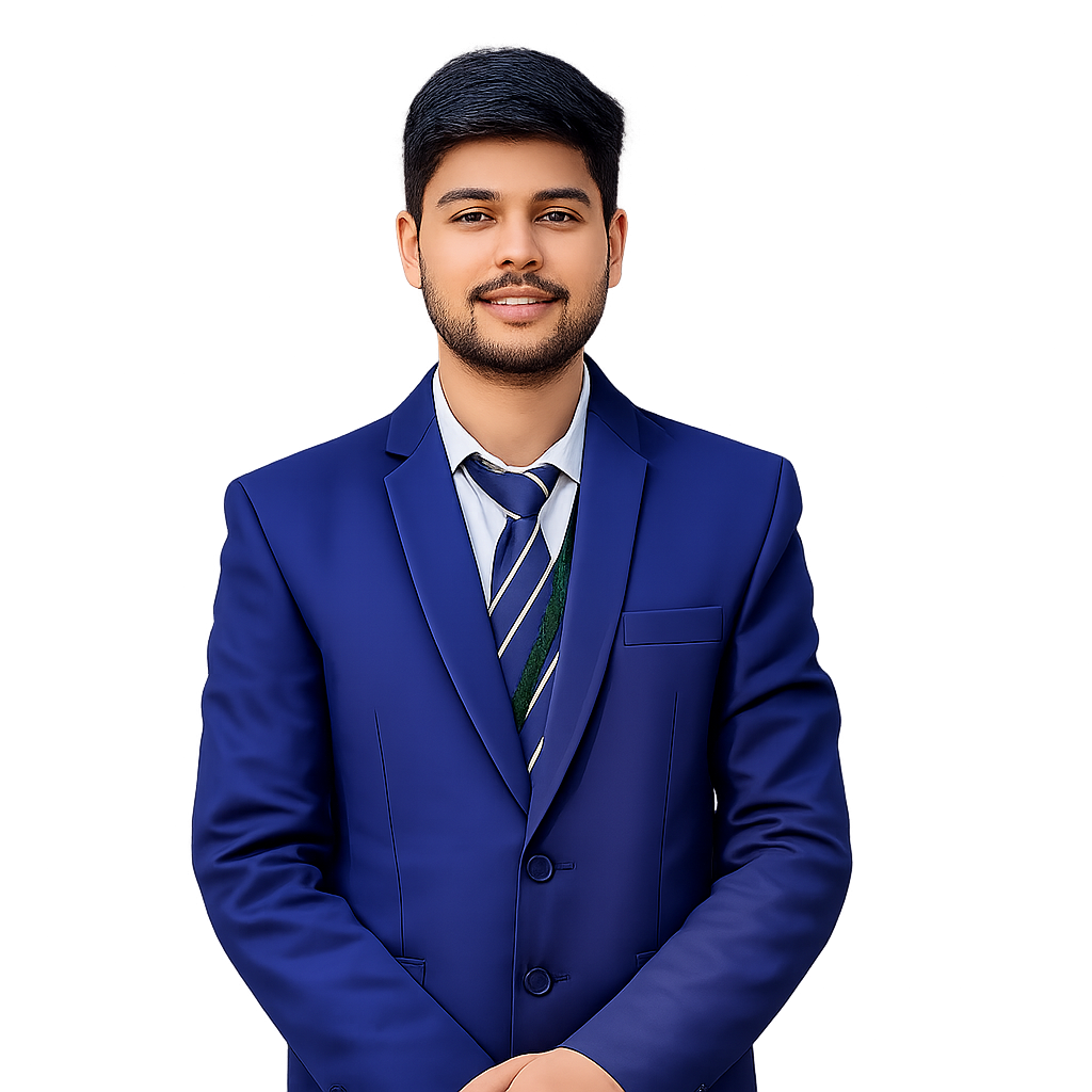 Aditya avatar