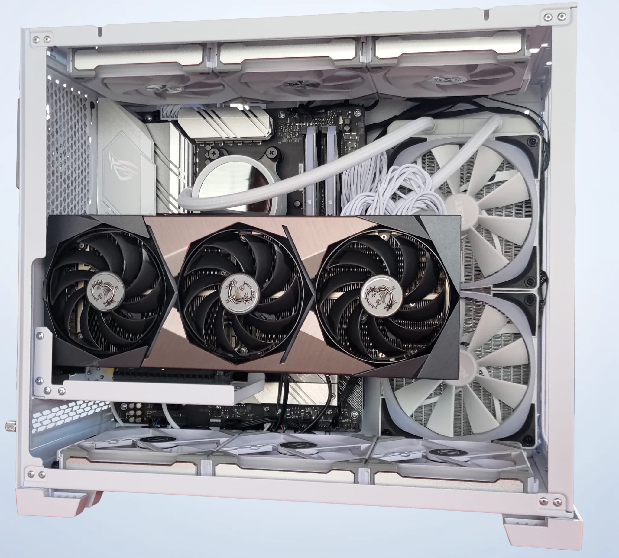 Middle PC Image