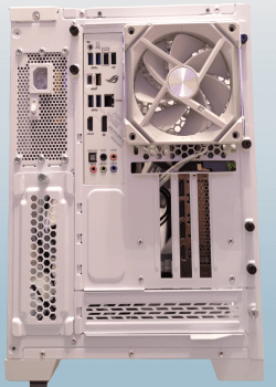 Left PC Image
