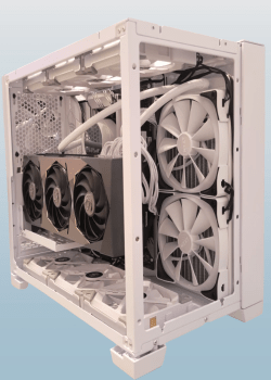 Right PC Image
