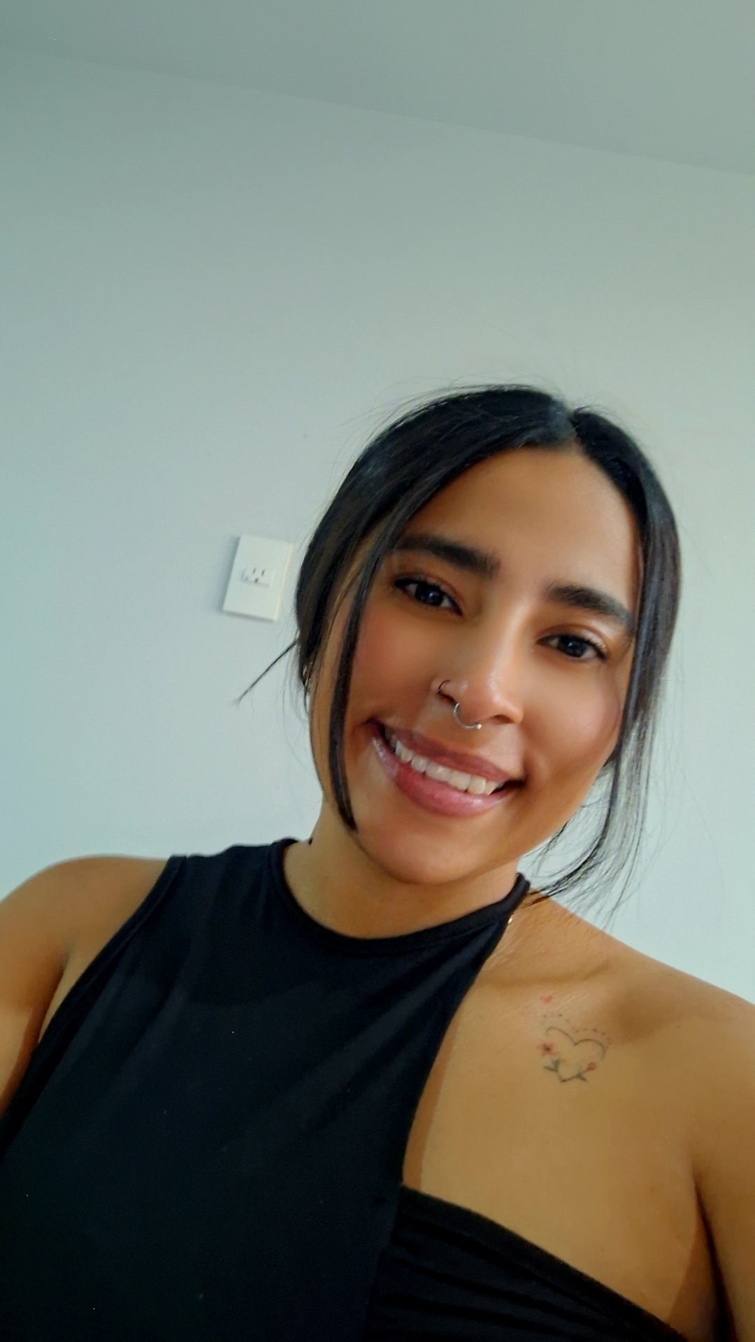 Fernanda 