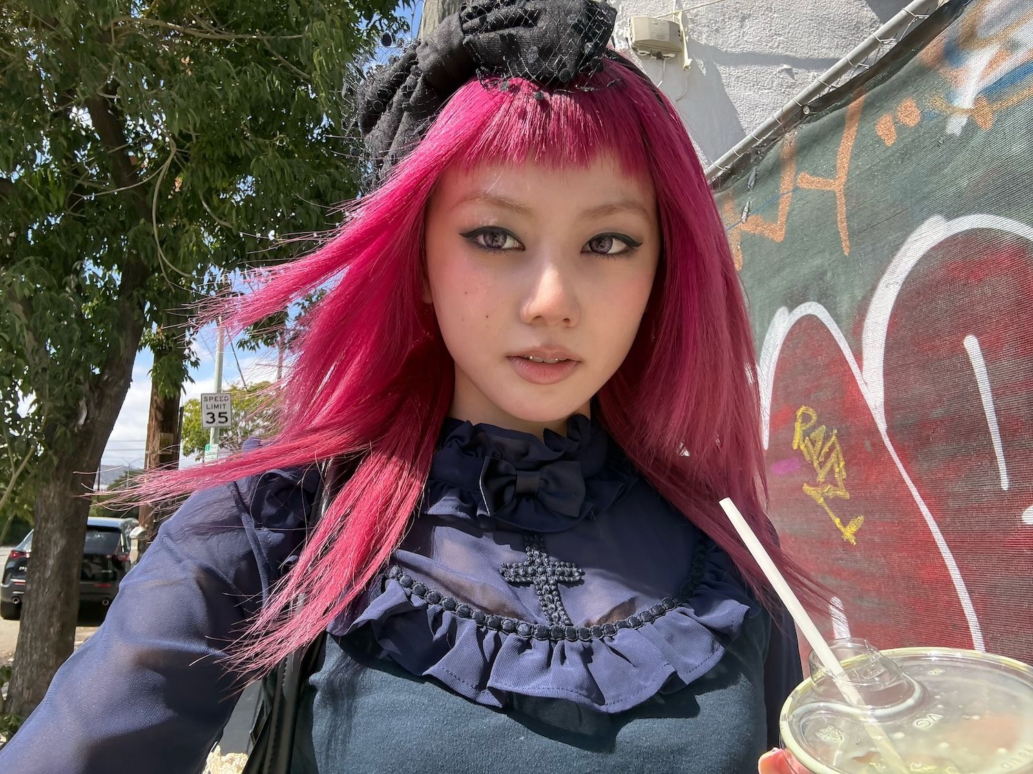 naju