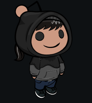 Almudena