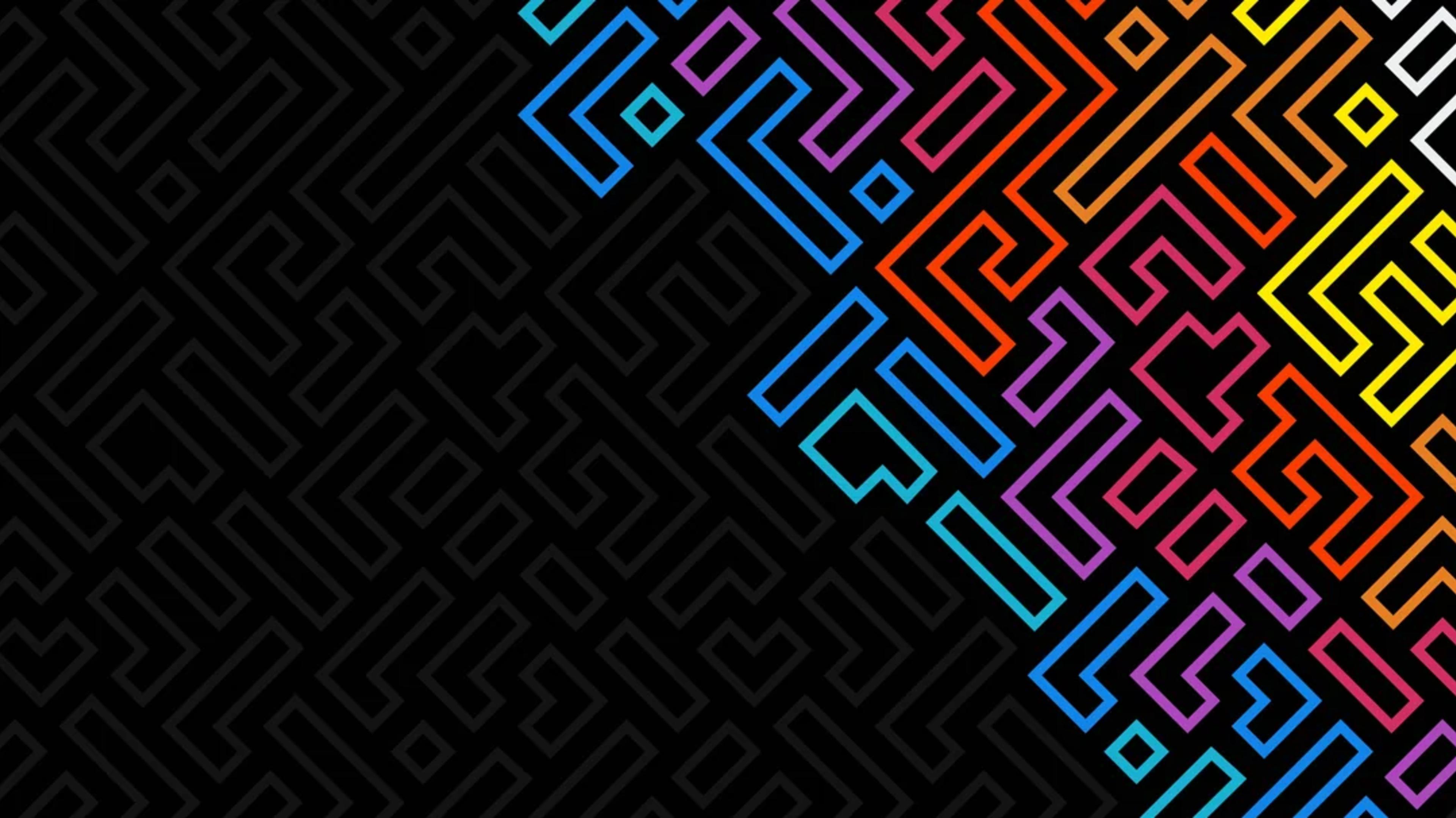 CafecitoGL banner