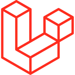 Laravel