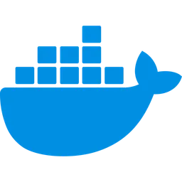 Docker