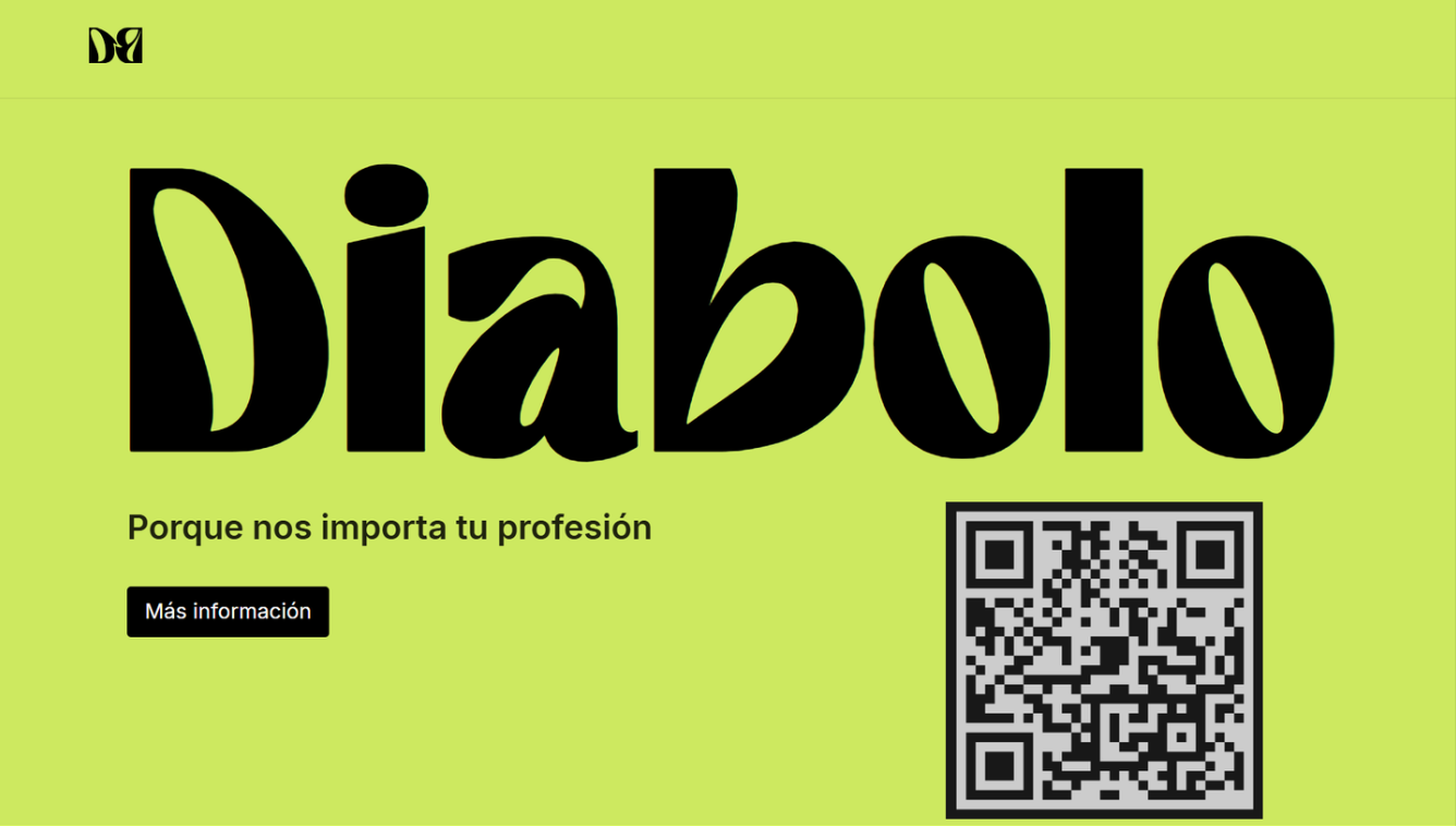 Diabolo
