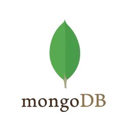 Mongo DB