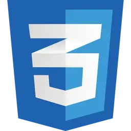 CSS