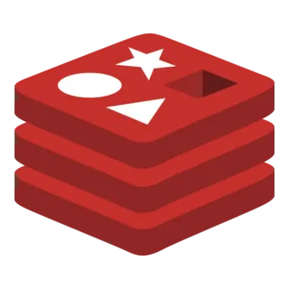 Redis