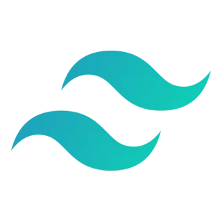 Tailwind css