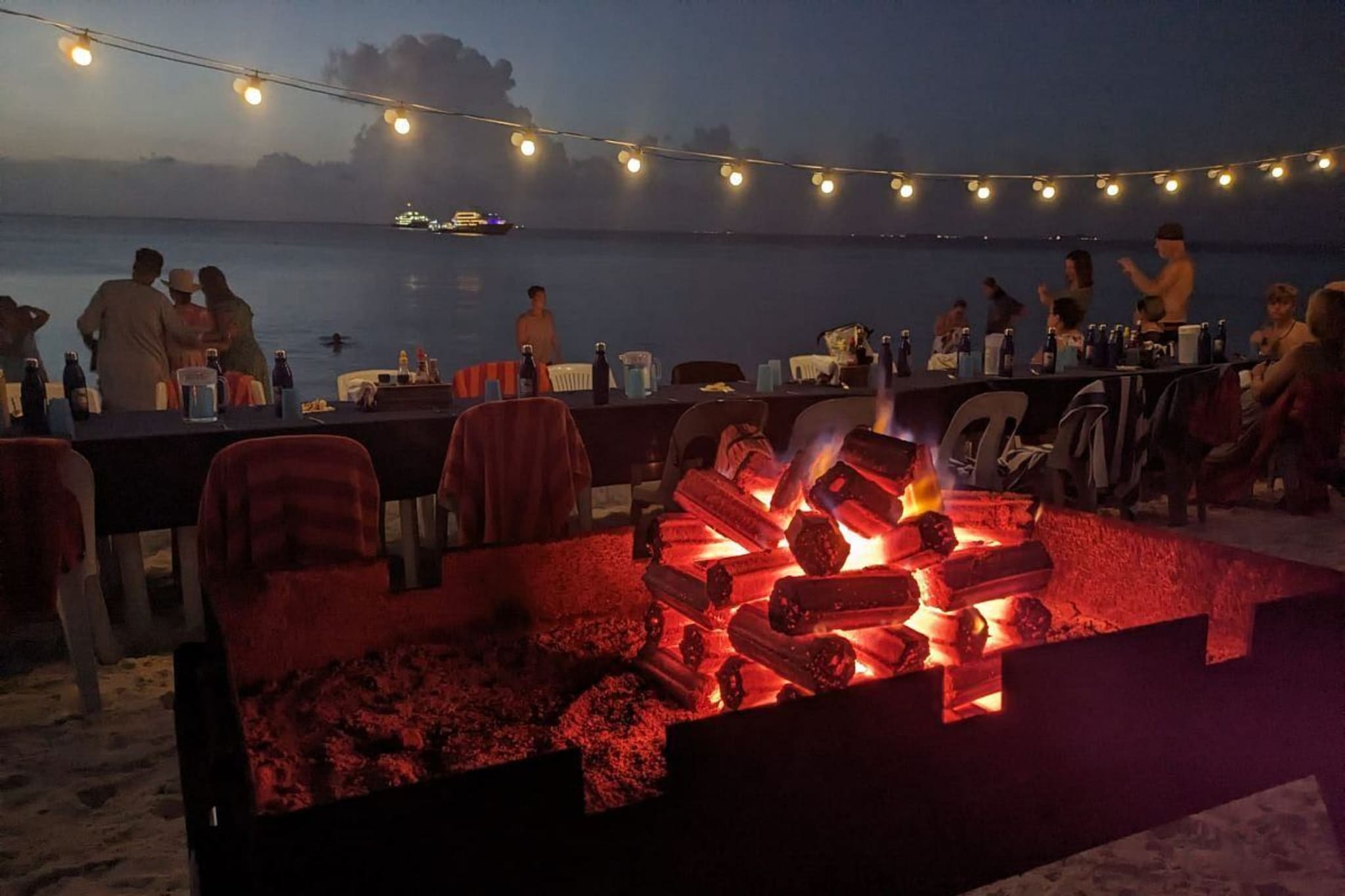 Maldives (Honeymoon) - Thumbnail 2