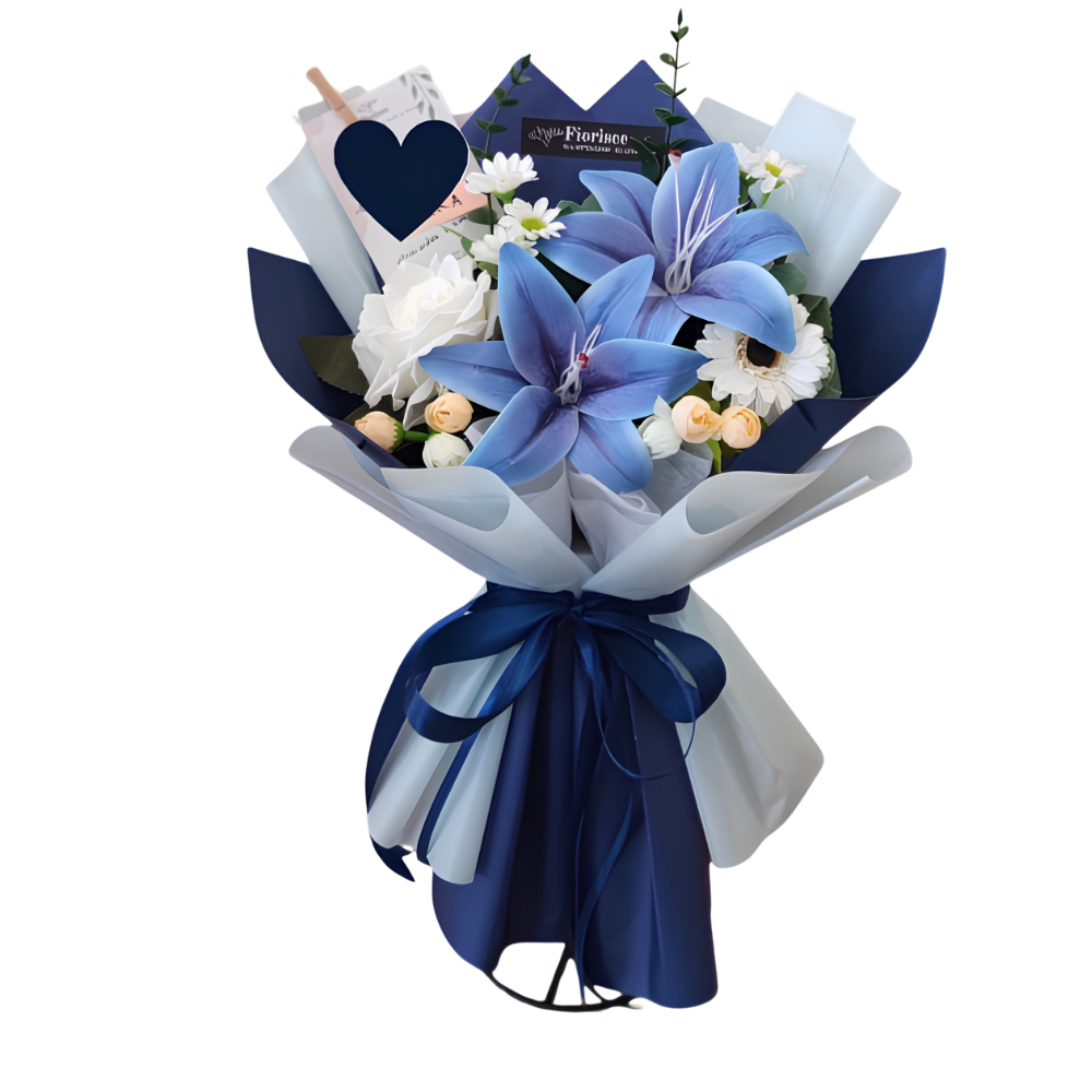 Azure