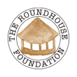 The Roundhouse Foundation