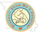 Missouri Show-Me 5 Hospital