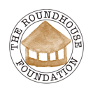 The Roundhouse Foundation