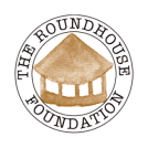 The Roundhouse Foundation