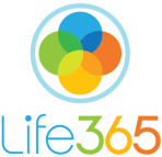 Life365