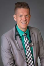 Today is National Doctors Day! - Banister Lieblong Clinic