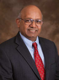 Meet Our Team Cooper University Hospital Cape Regional