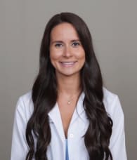 Judith Albert, MD - Family Care Center of Mooresville