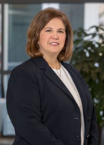 Leadership Truman Medical Centers University Health