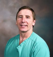 John Allan, MD, FACC, FAHA - Iredell Cardiology
