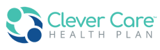 clevercare logo