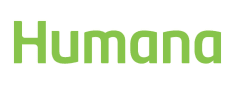 Humana